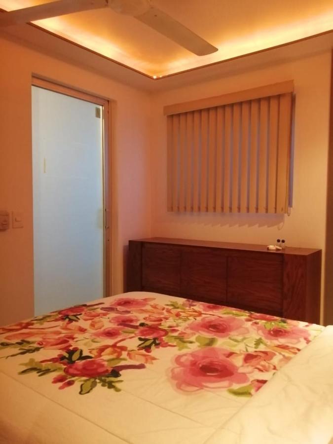 Pule Pule Hostal Boutique 瓜达拉哈拉 外观 照片