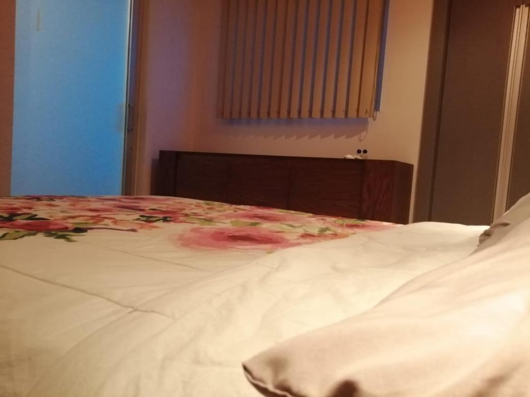 Pule Pule Hostal Boutique 瓜达拉哈拉 外观 照片