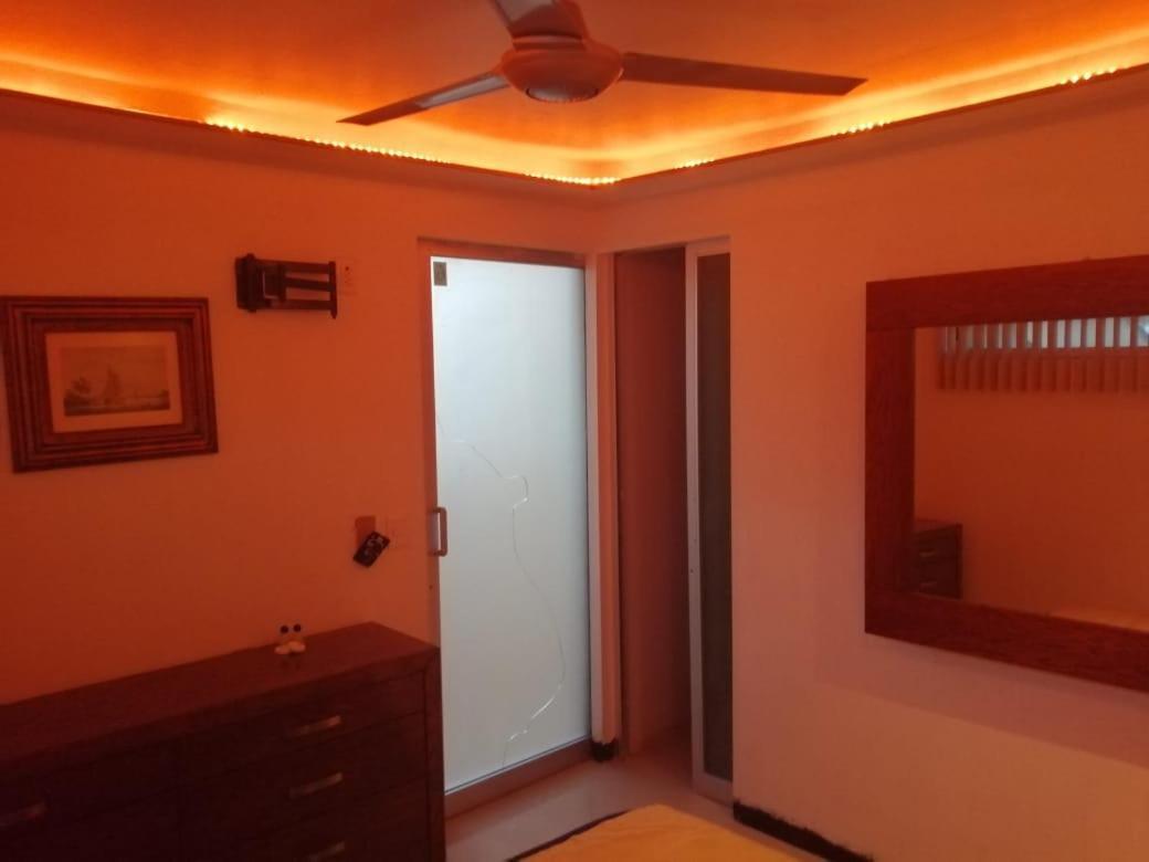 Pule Pule Hostal Boutique 瓜达拉哈拉 外观 照片