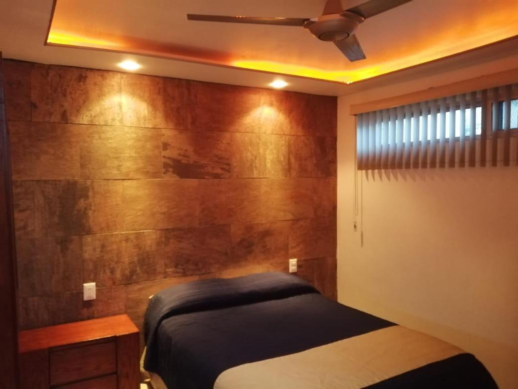 Pule Pule Hostal Boutique 瓜达拉哈拉 外观 照片