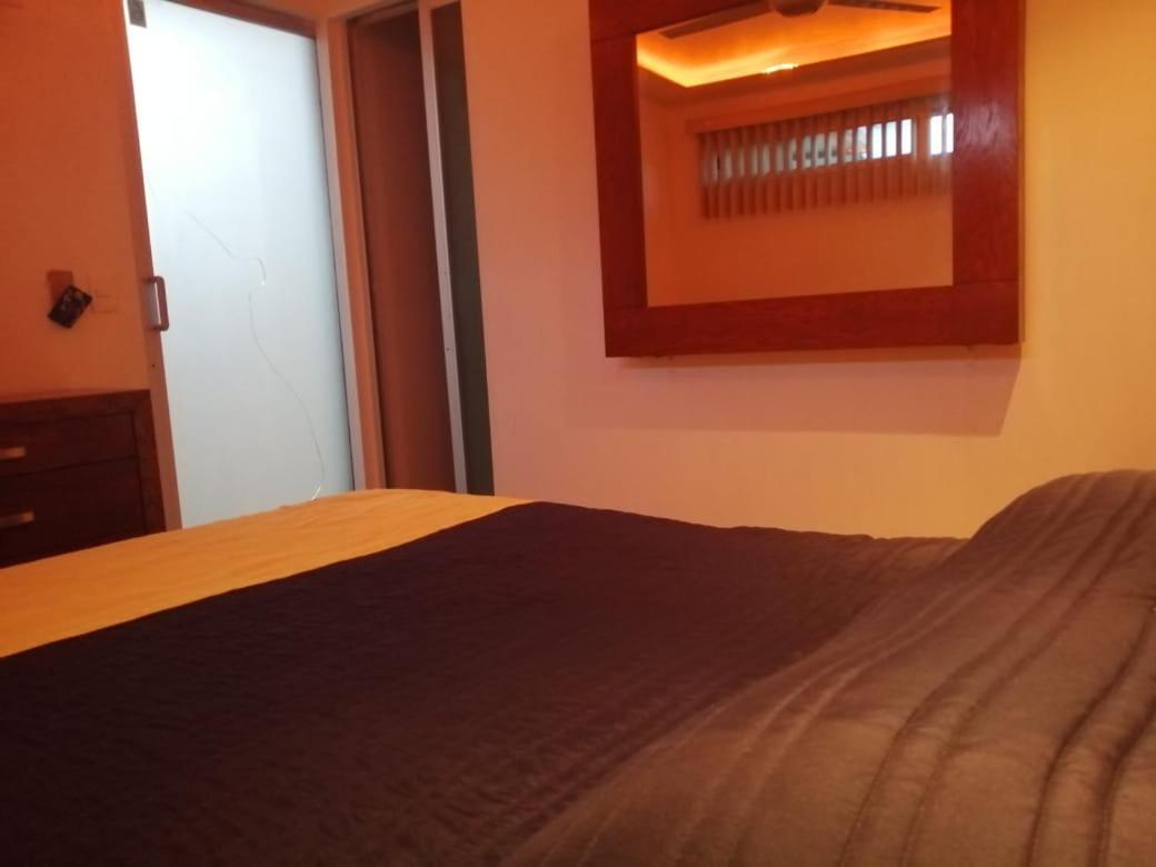 Pule Pule Hostal Boutique 瓜达拉哈拉 外观 照片
